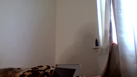 tommyandtomara online show from 05-02-26, 08:41
