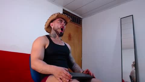 Steven online show from 04-06-26, 05:52