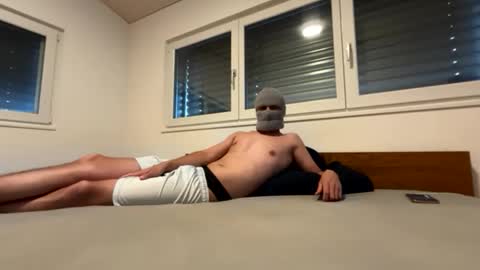 Kayden online show from 06-09-26, 05:13