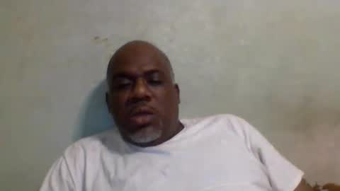 tommyboy online show from 02-13-26, 02:02