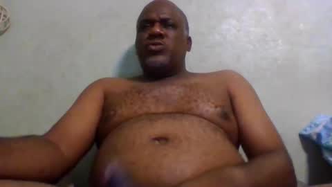 tommyboy online show from 02-27-26, 01:55