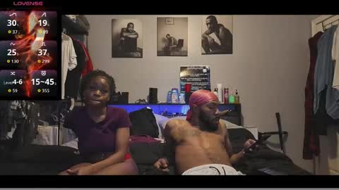 Snapshot of tommydabody chatting on 03-16-26, 03:23 tommydabody online show from 03-16-26, 03:23