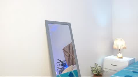 Tommy Foxboy online show from 12-05-24, 04:12