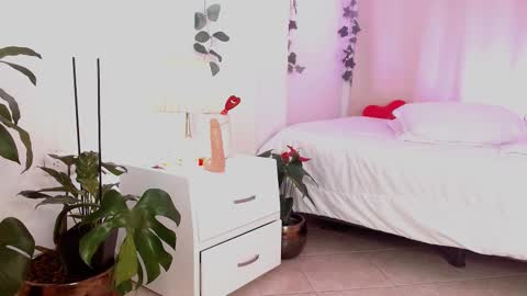 Tommy Foxboy online show from 02-16-25, 05:15