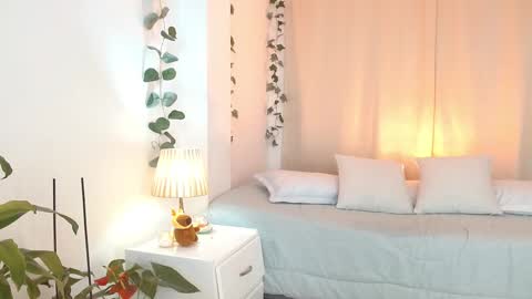 Tommy Foxboy online show from 03-08-25, 04:28