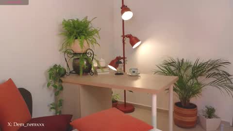 Tommy Foxboy online show from 02-04-26, 01:50