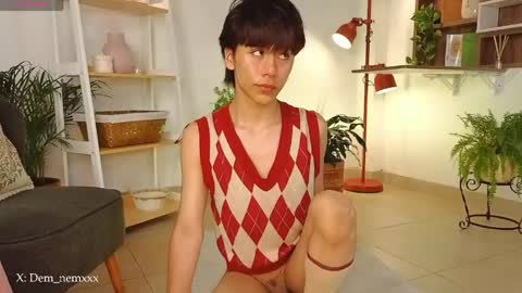 Tommy Foxboy online show from 04-16-26, 12:50