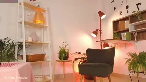 Tommy Foxboy online show from 04-18-26, 01:26