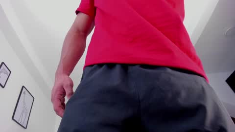 Instagram t garcia69 online show from 01-17-25, 03:55