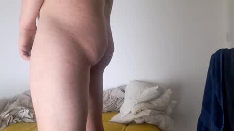 Tonyfun online show from 02-04-26, 05:57