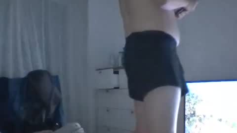 Tonyfun online show from 02-10-26, 05:22