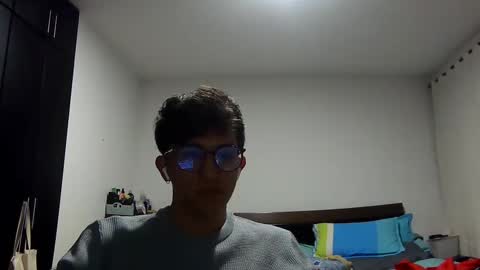 Tommy online show from 01-16-25, 11:37