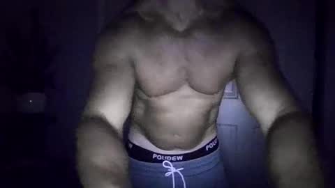 Snapshot of tommyguns11111 chatting on 09-09-25, 01:27 tommyguns11111 online show from 09-09-25, 01:27