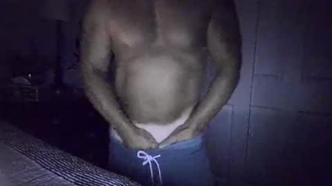 Snapshot of tommyguns11111 chatting on 09-22-25, 01:29 tommyguns11111 online show from 09-22-25, 01:29