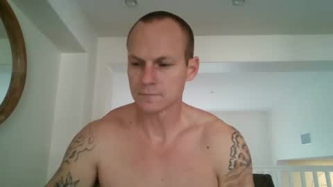 Snapshot of tommygunsfit chatting on 01-07-25, 05:09 tommygunsfit online show from 01-07-25, 05:09