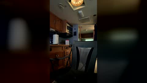 Snapshot of tommygunsfit chatting on 03-07-26, 11:35 tommygunsfit online show from 03-07-26, 11:35