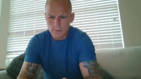 Snapshot of tommygunsfit chatting on 07-20-26, 06:54 tommygunsfit online show from 07-20-26, 06:54