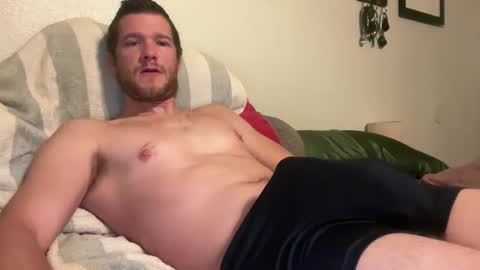 tommygunzsolo online show from 11-30-25, 04:11