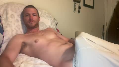 Snapshot of tommygunzsolo chatting on 06-18-26, 11:53 tommygunzsolo online show from 06-18-26, 11:53