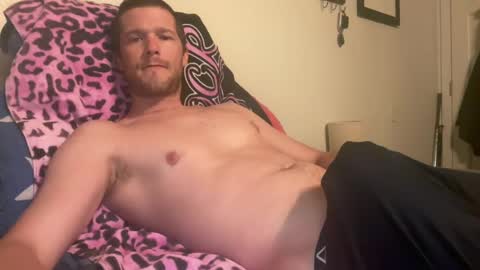 tommygunzsolo online show from 08-06-26, 12:12