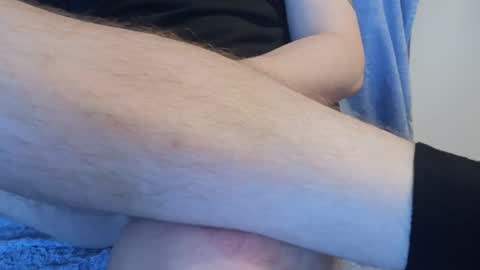 tommyharte online show from 12-29-24, 03:44