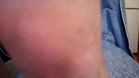 Snapshot of tommyharte chatting on 05-07-26, 10:15 tommyharte online show from 05-07-26, 10:15