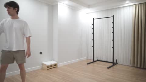 Tommy Joyer online show from 11-20-25, 07:30