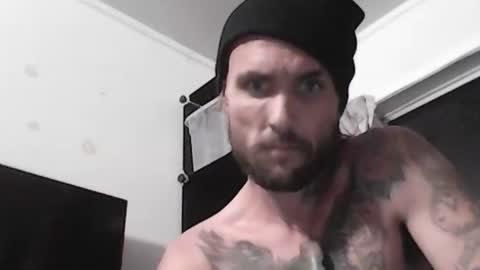 tommykiwistyle online show from 04-15-26, 04:14