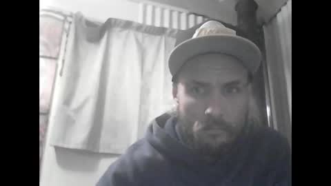 Snapshot of tommykiwistyle chatting on 05-17-26, 10:33 tommykiwistyle online show from 05-17-26, 10:33