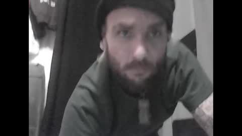 Snapshot of tommykiwistyle chatting on 05-28-26, 12:46 tommykiwistyle online show from 05-28-26, 12:46
