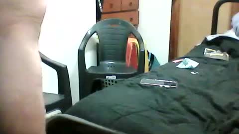 Snapshot of tommyknock271760 chatting on 02-19-26, 07:37 tommyknock271760 online show from 02-19-26, 07:37