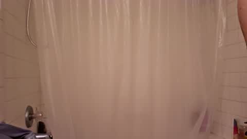 tommypressure online show from 02-24-26, 03:43