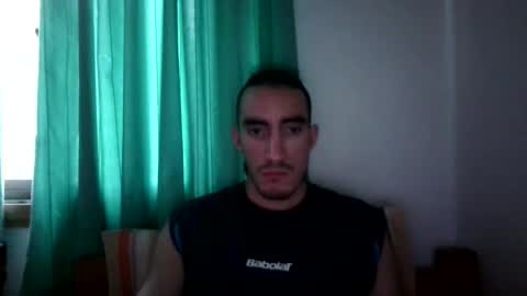 Snapshot of tommypv20 chatting on 12-02-24, 11:29 Tommy online show from 12-02-24, 11:29
