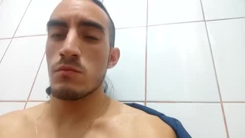 Snapshot of tommypv20 chatting on 12-03-24, 02:36 Tommy online show from 12-03-24, 02:36