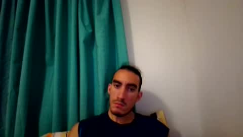 Snapshot of tommypv20 chatting on 12-05-24, 01:25 Tommy online show from 12-05-24, 01:25