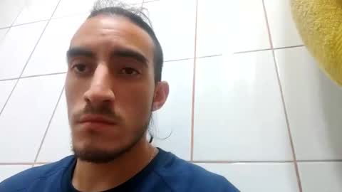 Snapshot of tommypv20 chatting on 12-08-24, 04:35 Tommy online show from 12-08-24, 04:35