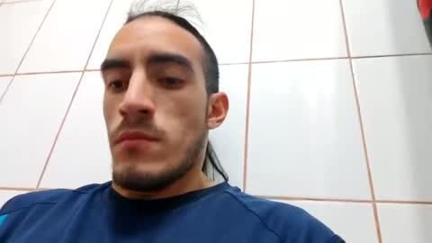 Snapshot of tommypv20 chatting on 12-09-24, 06:01 Tommy online show from 12-09-24, 06:01