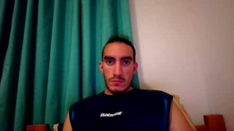 Snapshot of tommypv20 chatting on 12-10-24, 12:50 Tommy online show from 12-10-24, 12:50