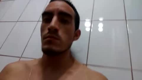 Snapshot of tommypv20 chatting on 12-25-24, 07:14 Tommy online show from 12-25-24, 07:14