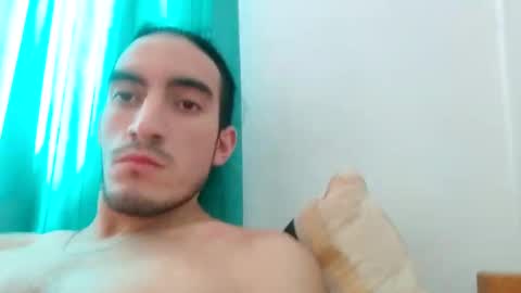 Snapshot of tommypv20 chatting on 12-26-24, 01:43 Tommy online show from 12-26-24, 01:43