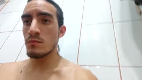 Snapshot of tommypv20 chatting on 12-26-24, 10:41 Tommy online show from 12-26-24, 10:41