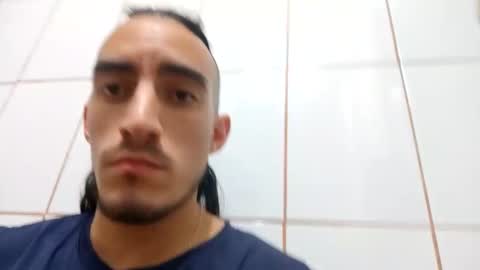 Snapshot of tommypv20 chatting on 12-30-24, 06:31 Tommy online show from 12-30-24, 06:31