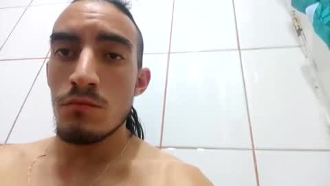 Snapshot of tommypv20 chatting on 01-07-25, 07:10 Tommy online show from 01-07-25, 07:10