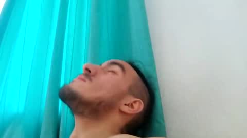 Snapshot of tommypv20 chatting on 01-09-25, 06:36 Tommy online show from 01-09-25, 06:36