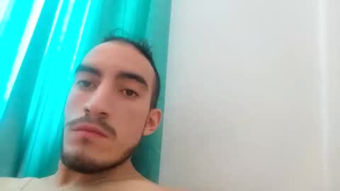 Snapshot of tommypv20 chatting on 01-13-25, 03:36 Tommy online show from 01-13-25, 03:36