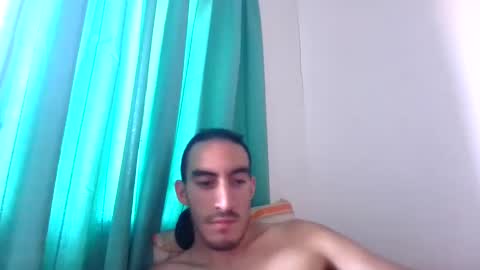 Snapshot of tommypv20 chatting on 01-20-25, 10:15 Tommy online show from 01-20-25, 10:15