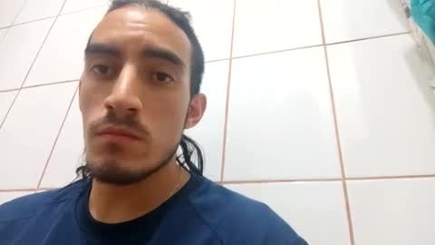 Snapshot of tommypv20 chatting on 01-26-25, 08:36 Tommy online show from 01-26-25, 08:36