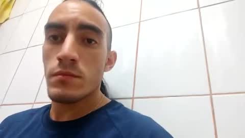 Snapshot of tommypv20 chatting on 01-31-25, 06:35 Tommy online show from 01-31-25, 06:35