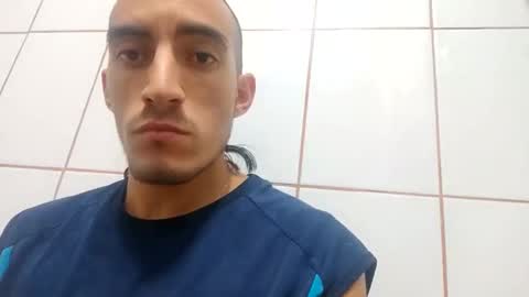 Snapshot of tommypv20 chatting on 03-02-25, 05:54 Tommy online show from 03-02-25, 05:54