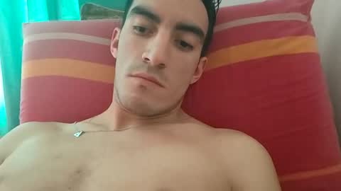 Snapshot of tommypv20 chatting on 10-21-25, 03:02 Tommy online show from 10-21-25, 03:02